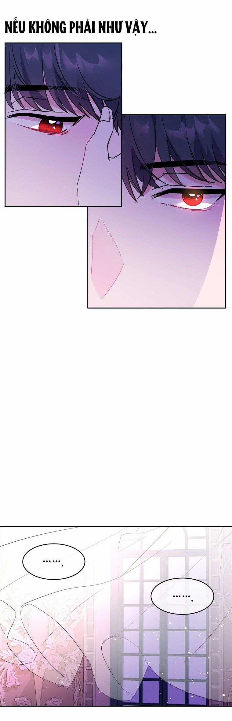 Cô Dâu Thứ 99 Của Công Tước 11 trang 11