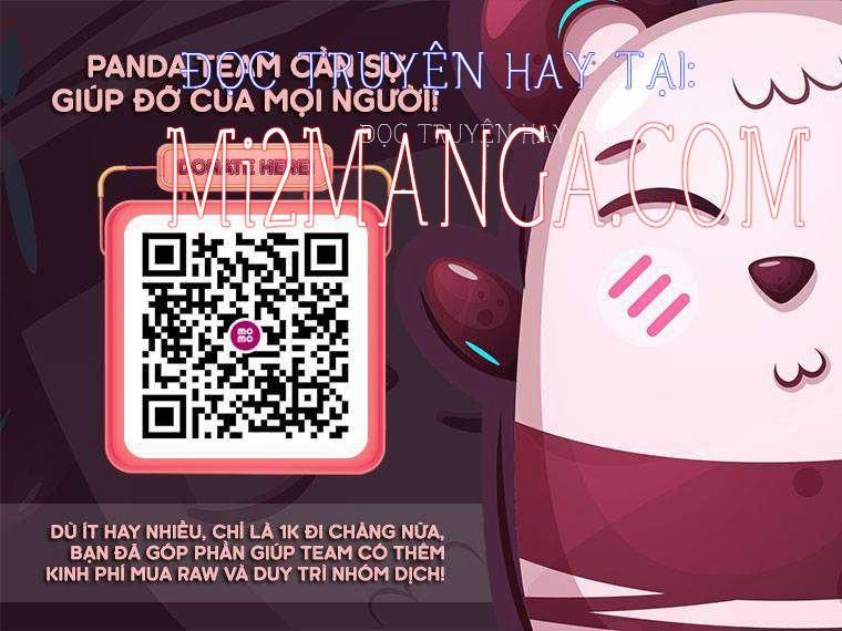 Cô Dâu Thứ 99 Của Công Tước 18.5 trang 18