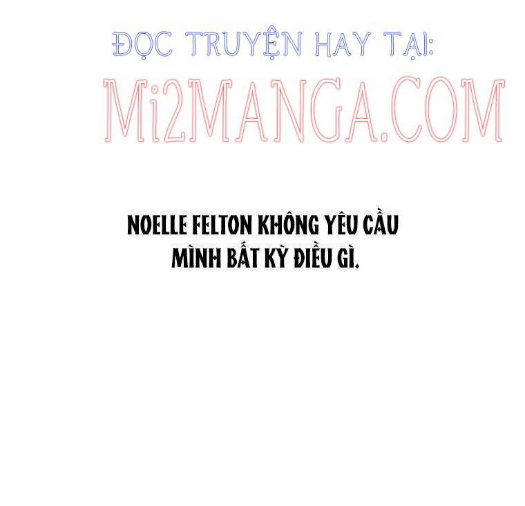 Cô Dâu Thứ 99 Của Công Tước 18.5 trang 7