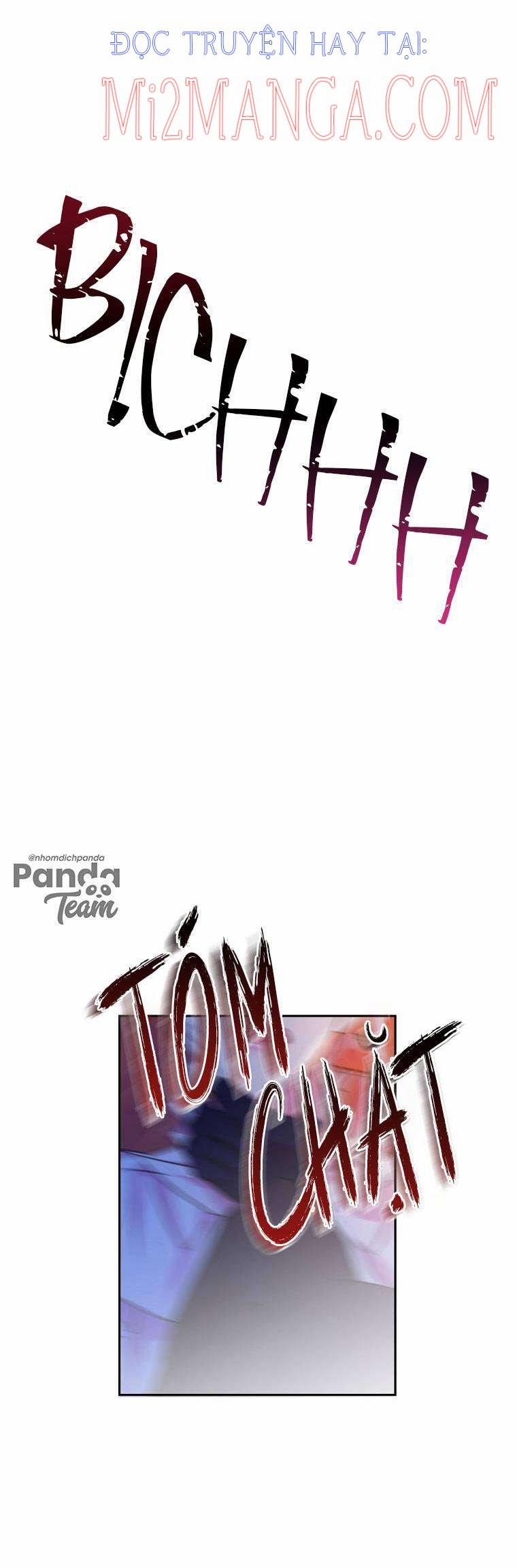 Cô Dâu Thứ 99 Của Công Tước 19.5 trang 1