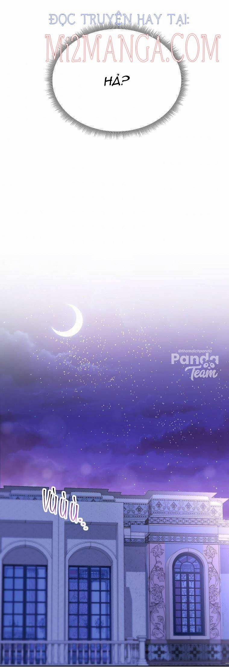 Cô Dâu Thứ 99 Của Công Tước 19 trang 4