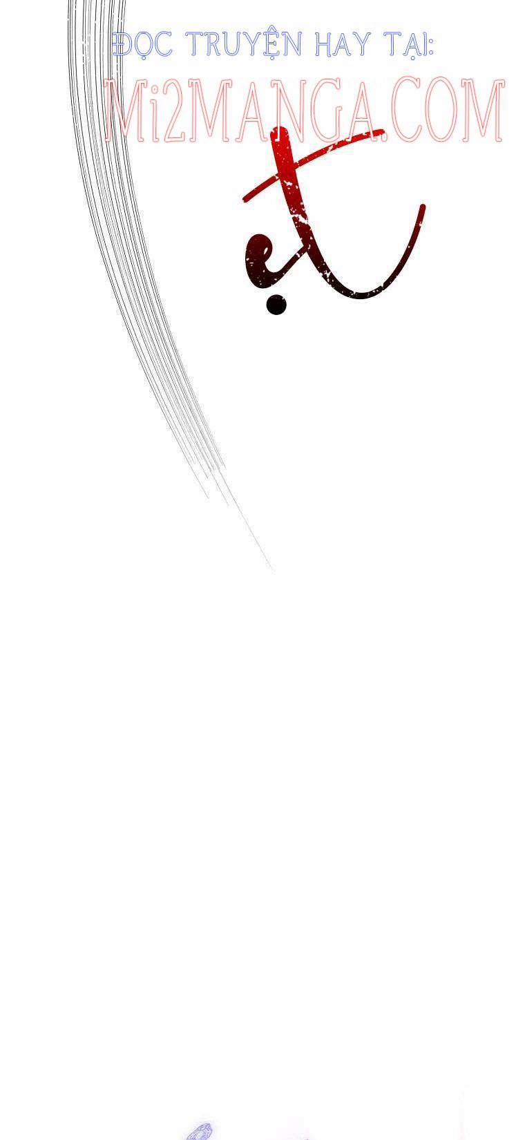 Cô Dâu Thứ 99 Của Công Tước 20.5 trang 6