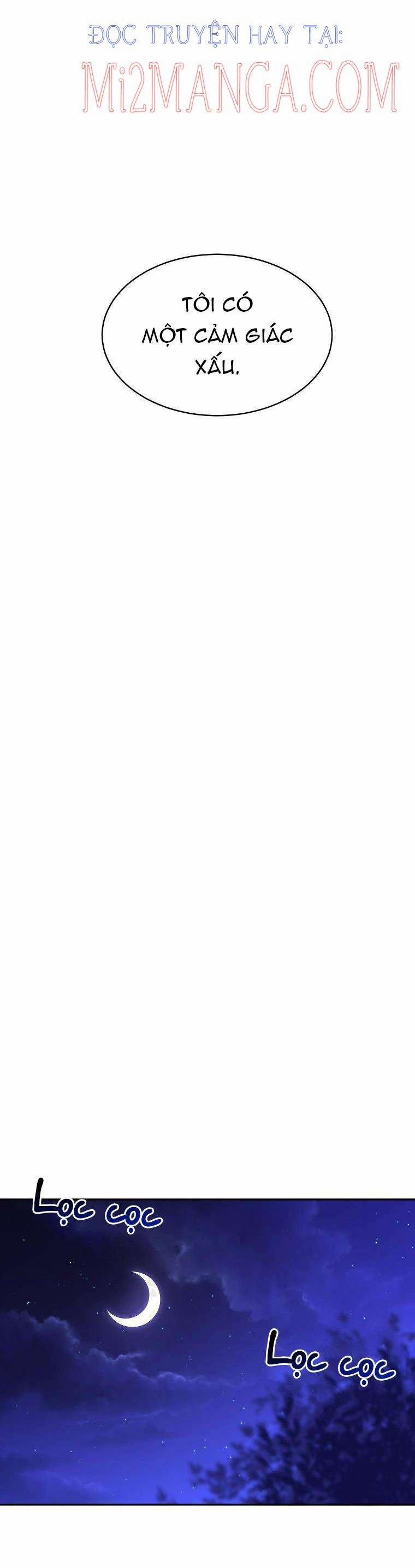 Cô Dâu Thứ 99 Của Công Tước 20 trang 14