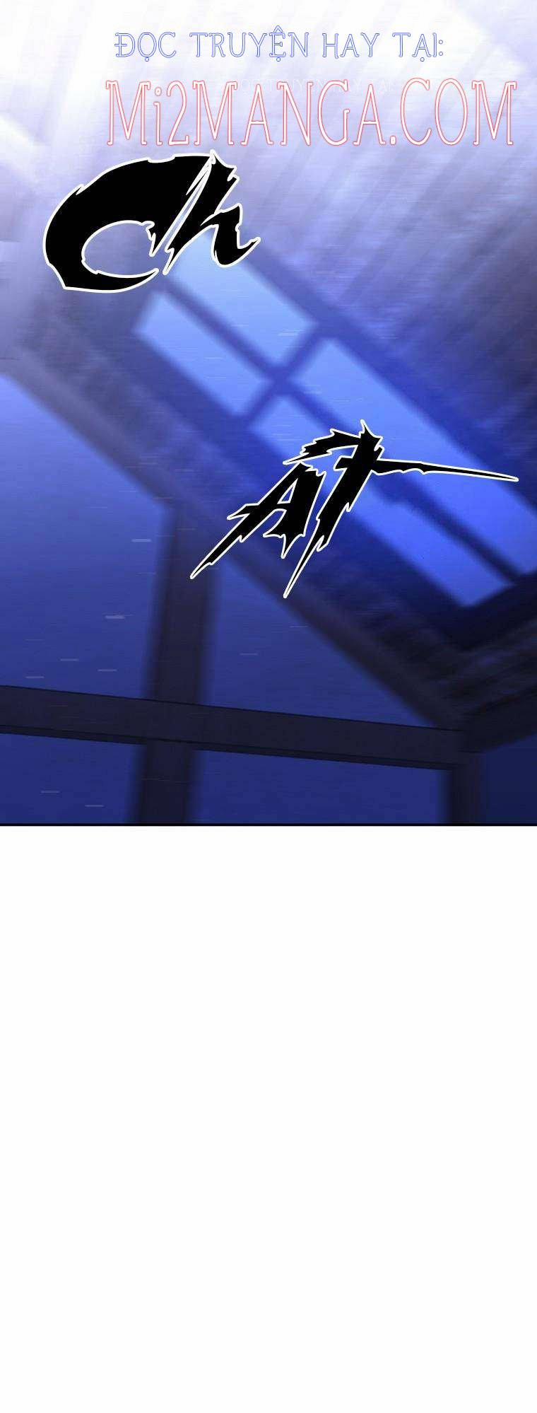 Cô Dâu Thứ 99 Của Công Tước 20 trang 6