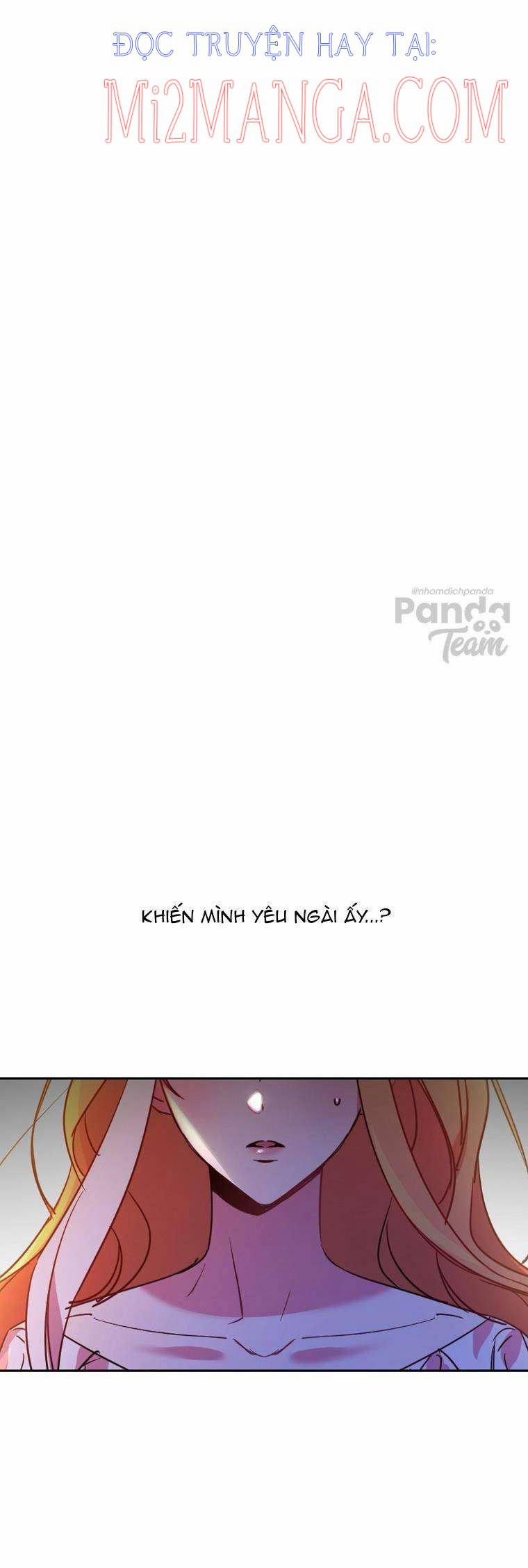 Cô Dâu Thứ 99 Của Công Tước 21 trang 15