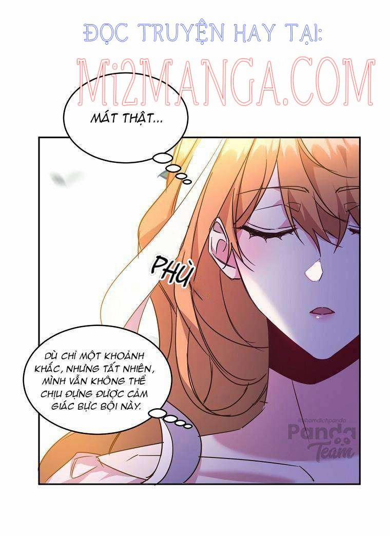 Cô Dâu Thứ 99 Của Công Tước 21 trang 7