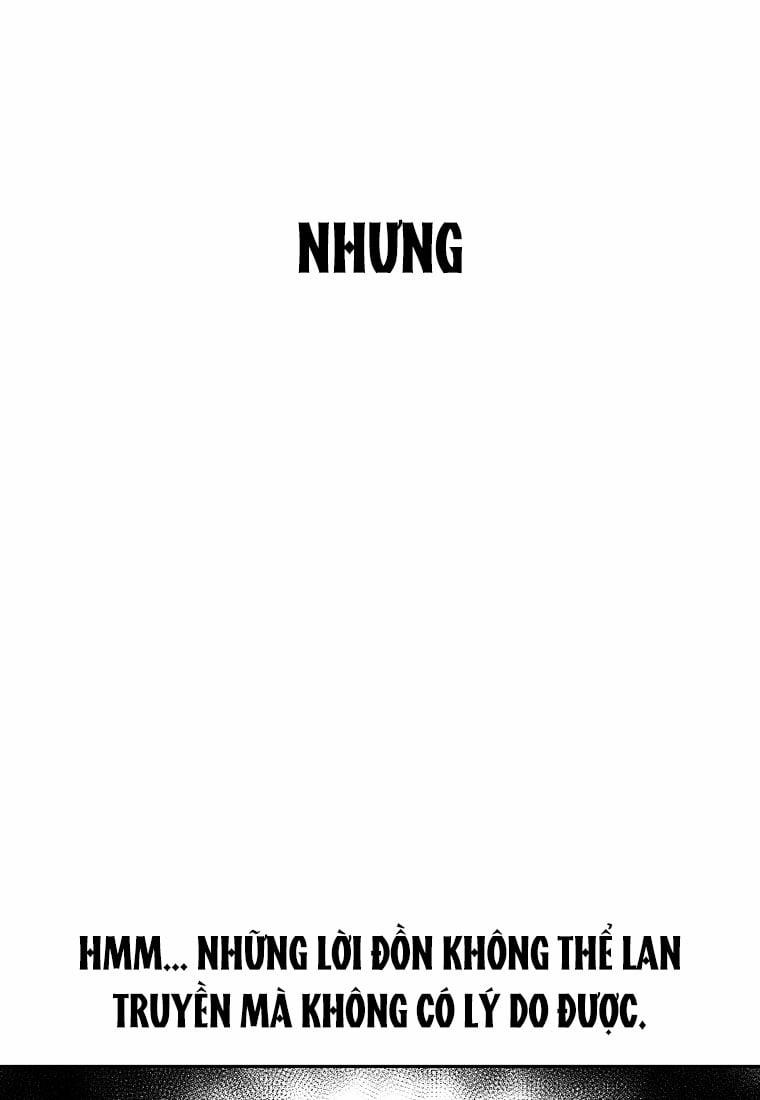 Cô Dâu Thứ 99 Của Công Tước 3.1 trang 11