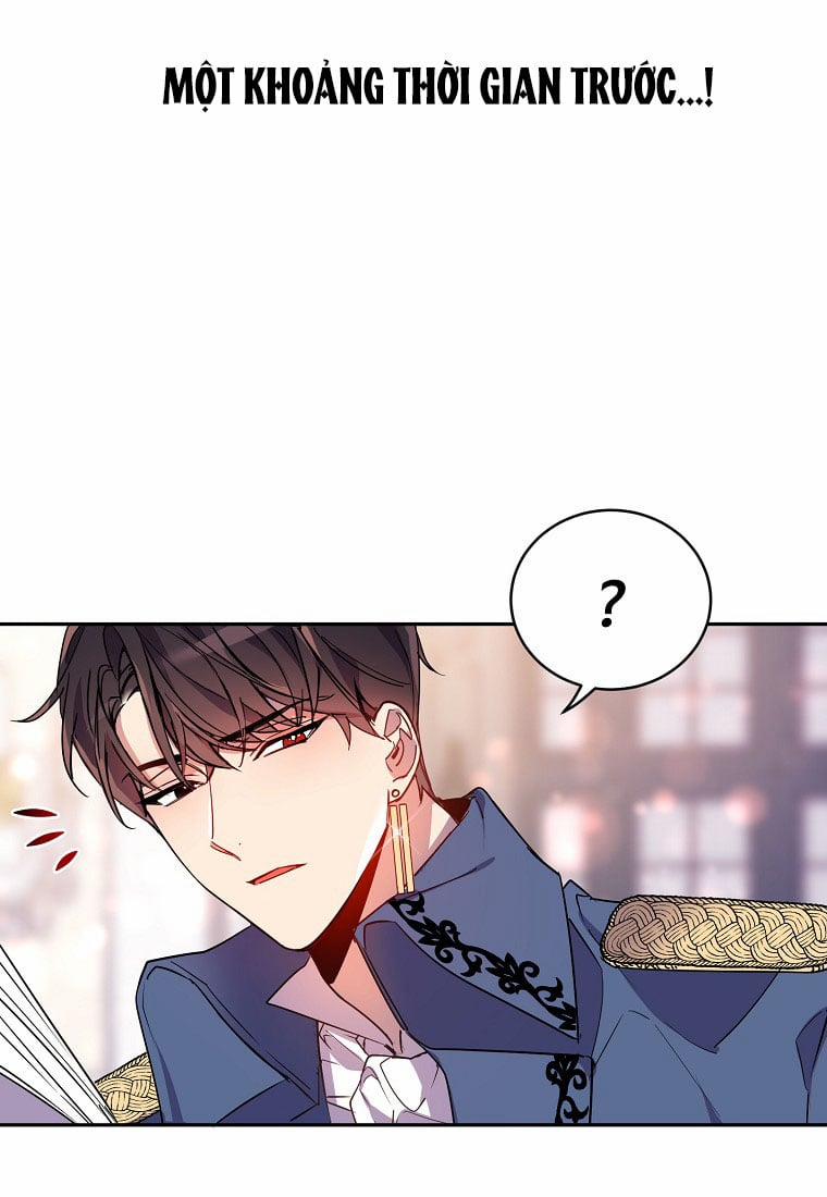 Cô Dâu Thứ 99 Của Công Tước 3.1 trang 13