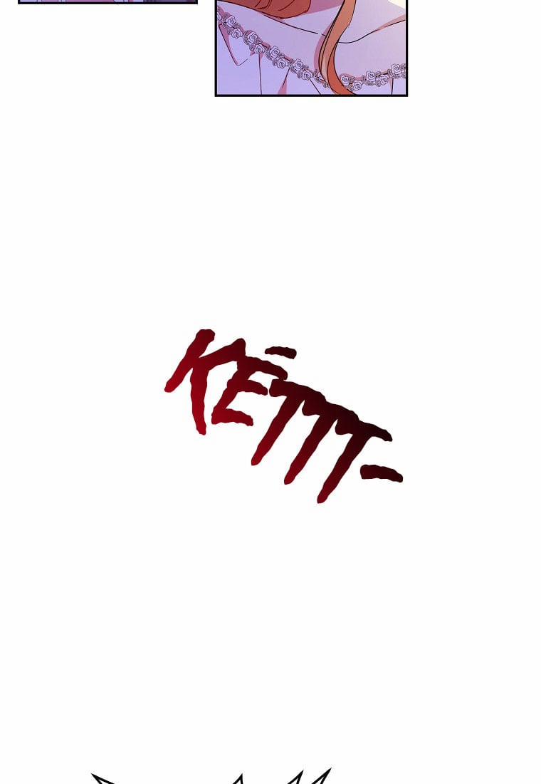 Cô Dâu Thứ 99 Của Công Tước 3.2 trang 13