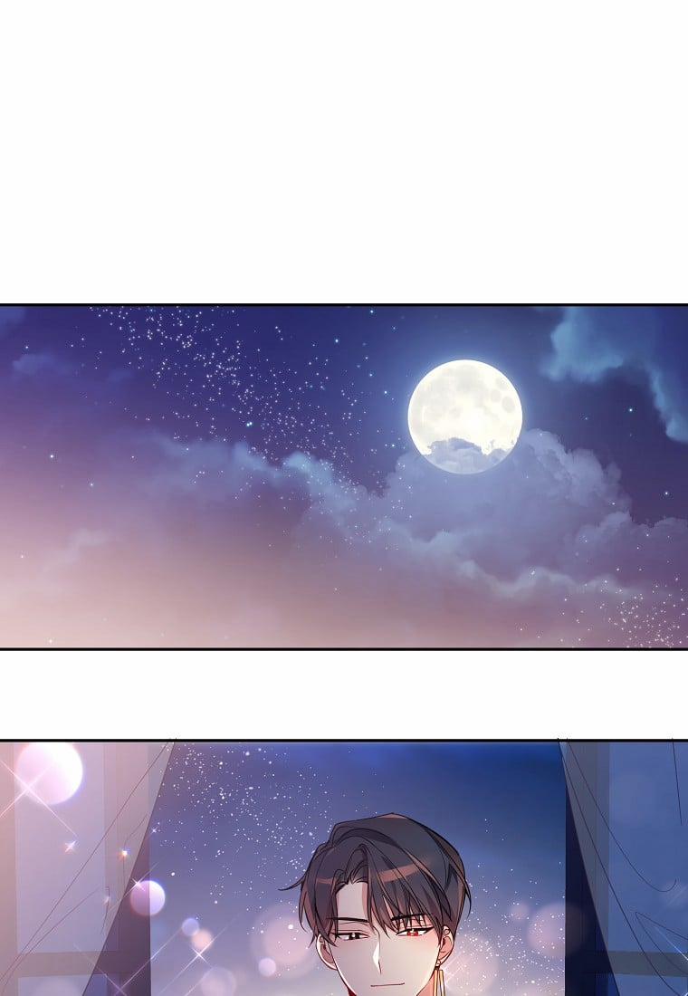 Cô Dâu Thứ 99 Của Công Tước 3.2 trang 18