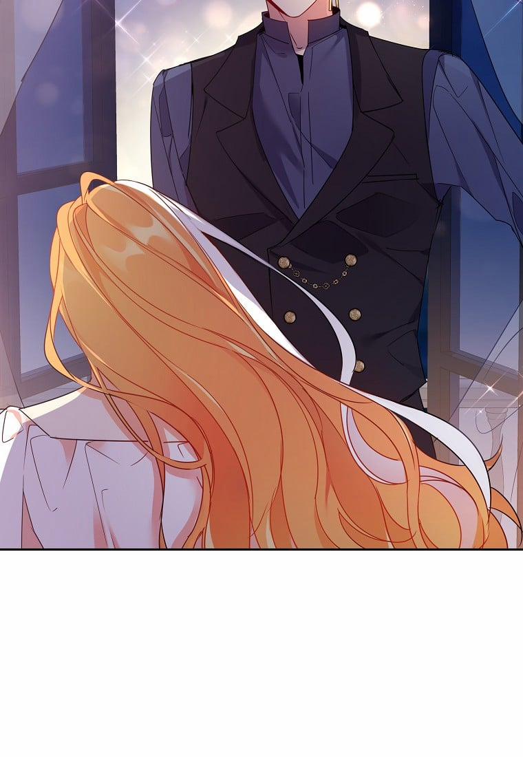 Cô Dâu Thứ 99 Của Công Tước 3.2 trang 19