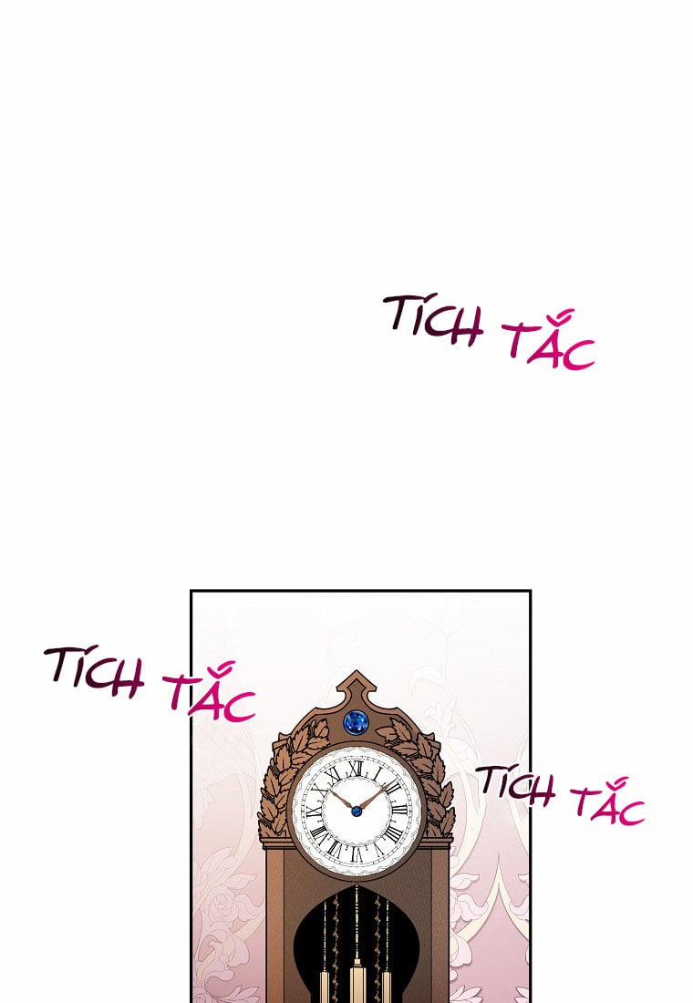 Cô Dâu Thứ 99 Của Công Tước 3.2 trang 2