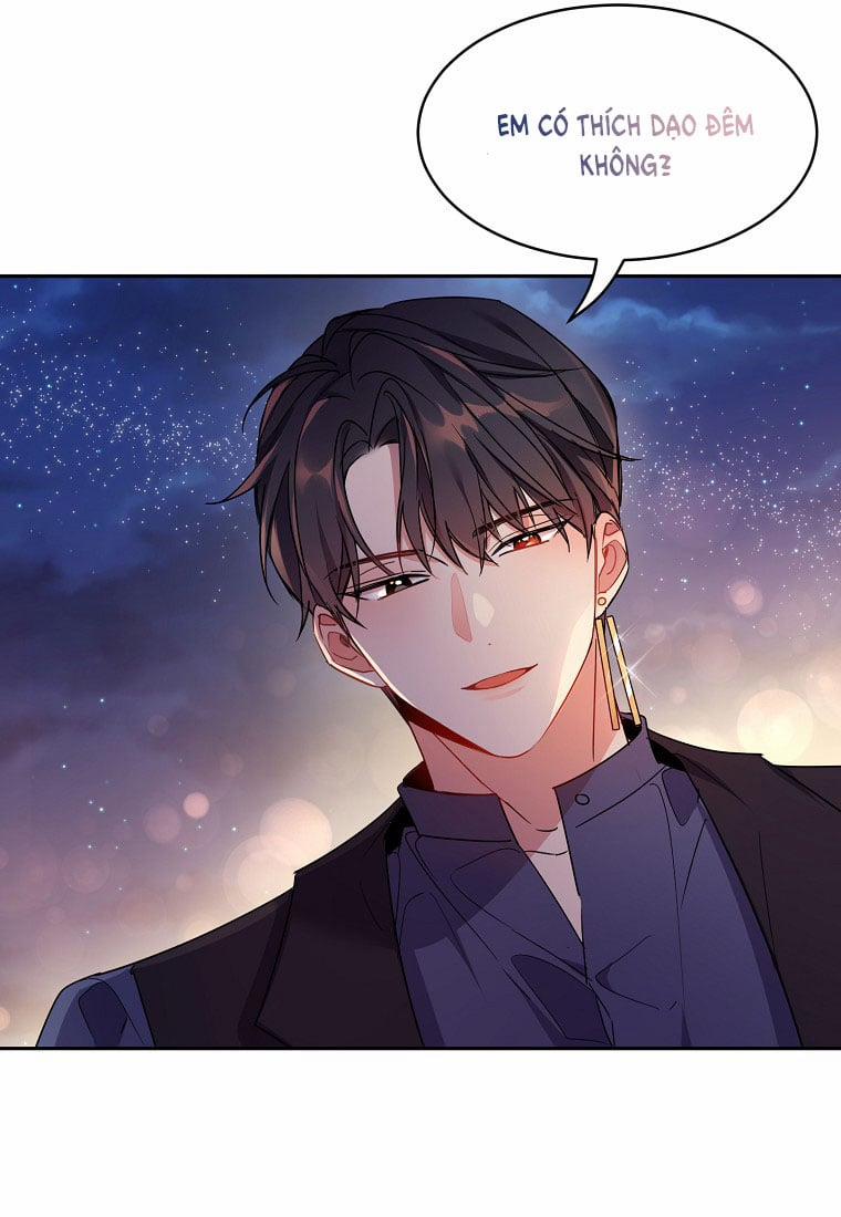 Cô Dâu Thứ 99 Của Công Tước 3.2 trang 20