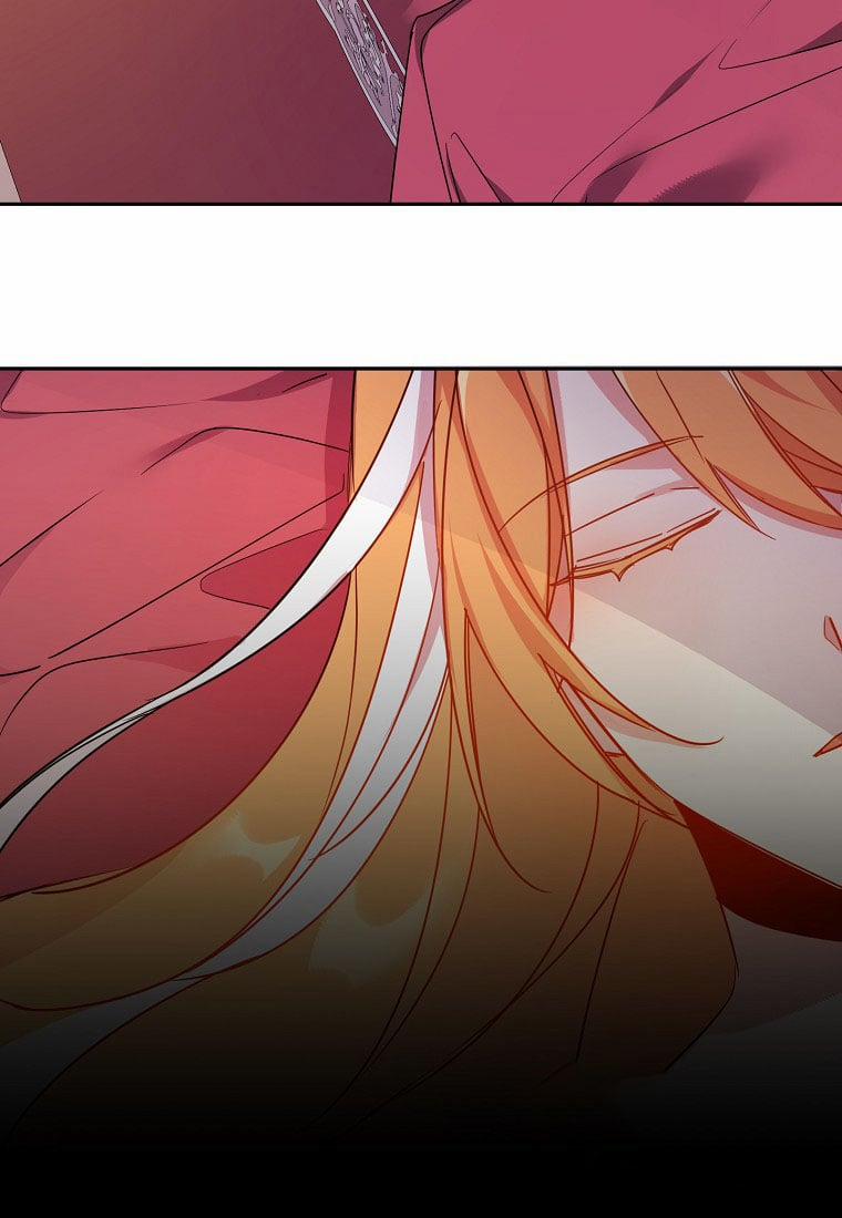 Cô Dâu Thứ 99 Của Công Tước 3.2 trang 4