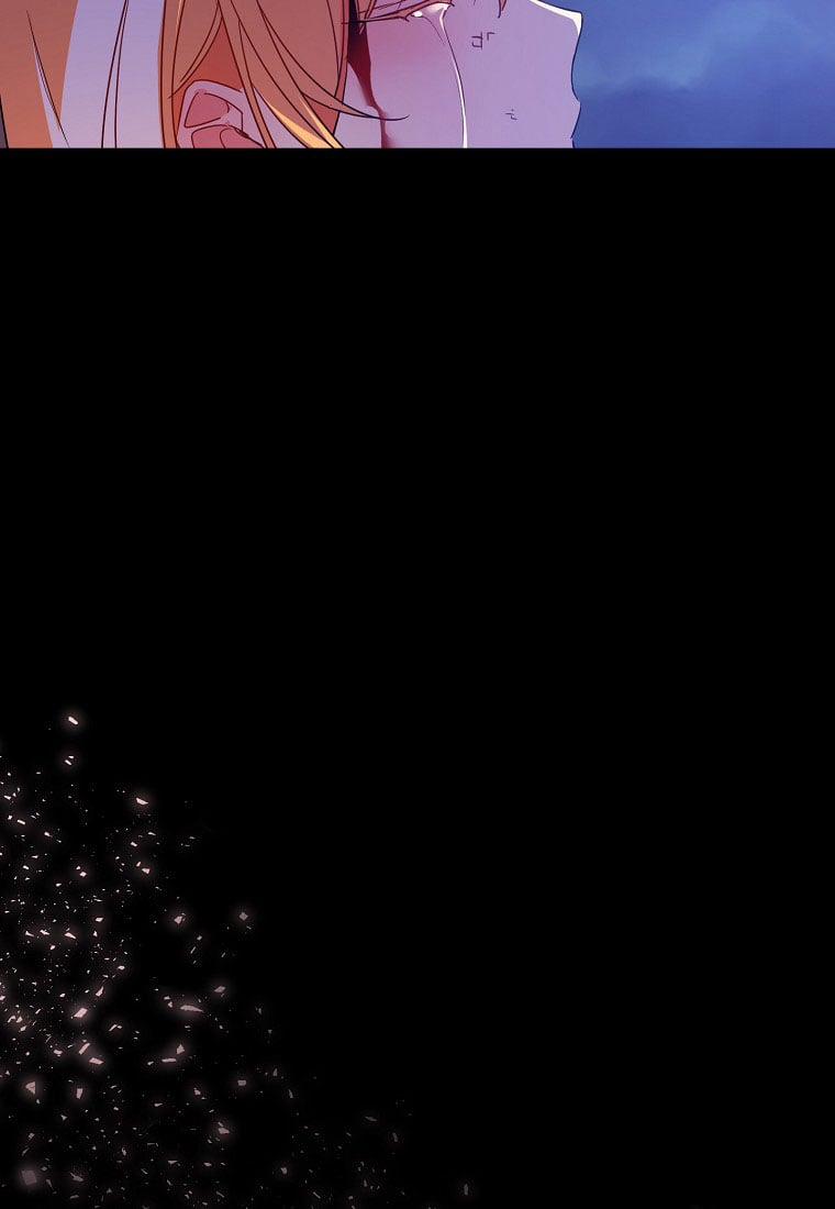 Cô Dâu Thứ 99 Của Công Tước 3.2 trang 9