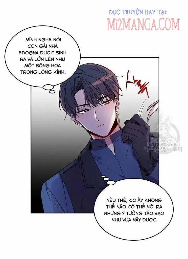 Cô Dâu Thứ 99 Của Công Tước 4.5 trang 0