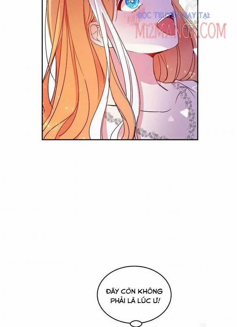 Cô Dâu Thứ 99 Của Công Tước 4.5 trang 10