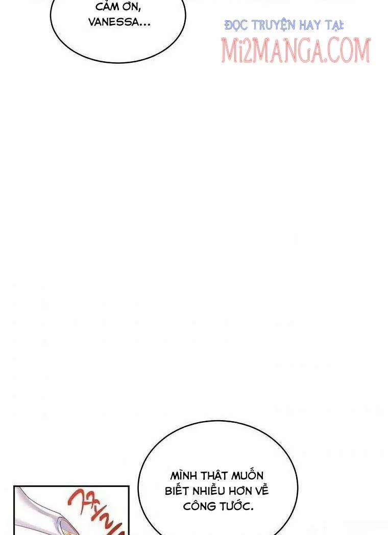 Cô Dâu Thứ 99 Của Công Tước 4.5 trang 18