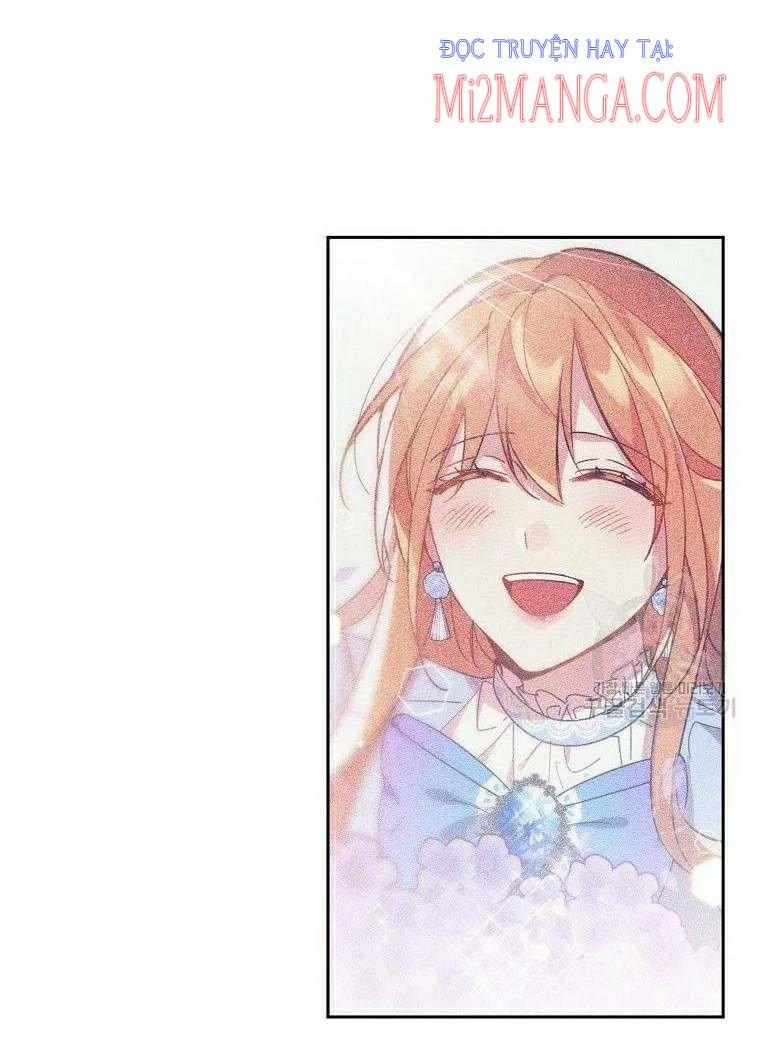 Cô Dâu Thứ 99 Của Công Tước 4.5 trang 2