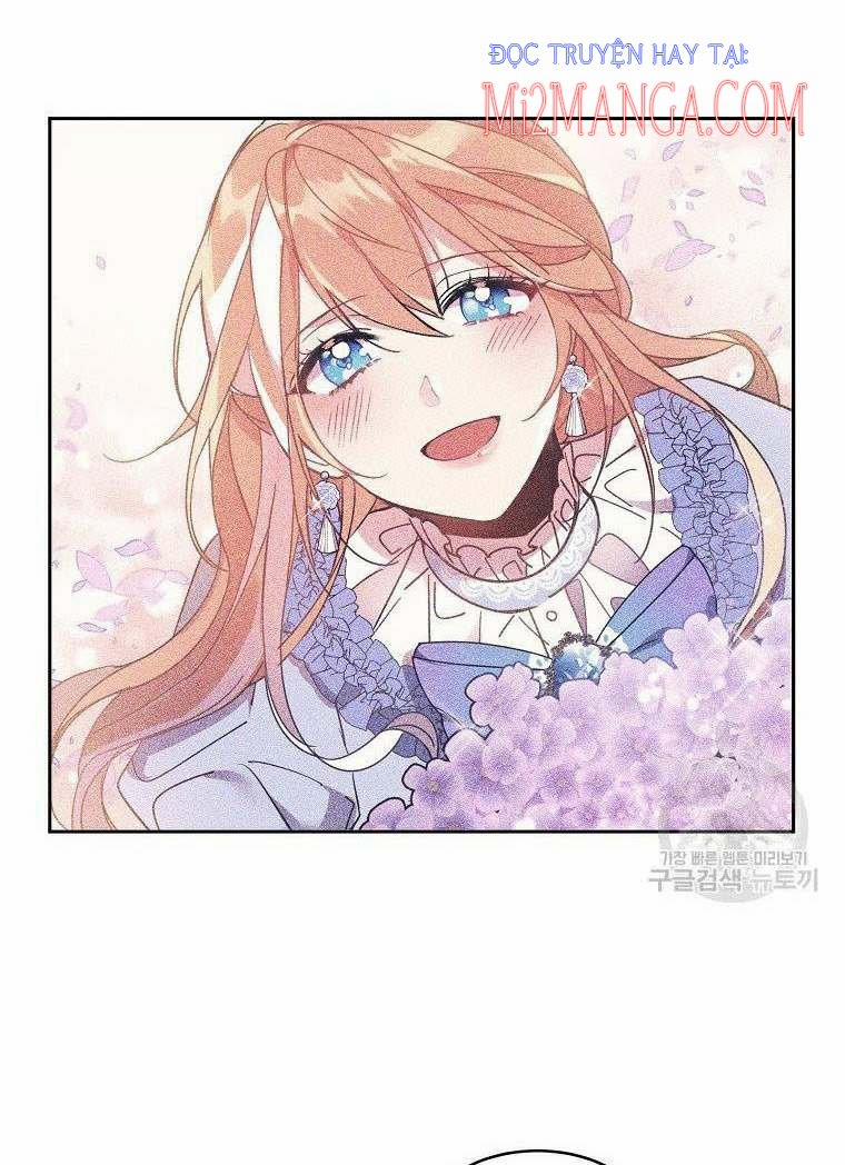 Cô Dâu Thứ 99 Của Công Tước 4.5 trang 3