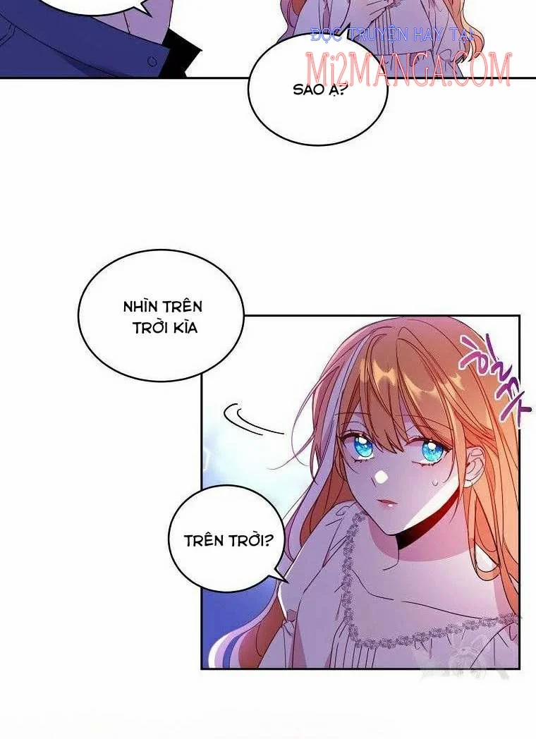 Cô Dâu Thứ 99 Của Công Tước 4.5 trang 7