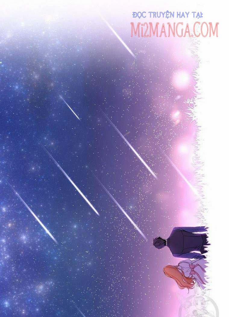 Cô Dâu Thứ 99 Của Công Tước 4.5 trang 8