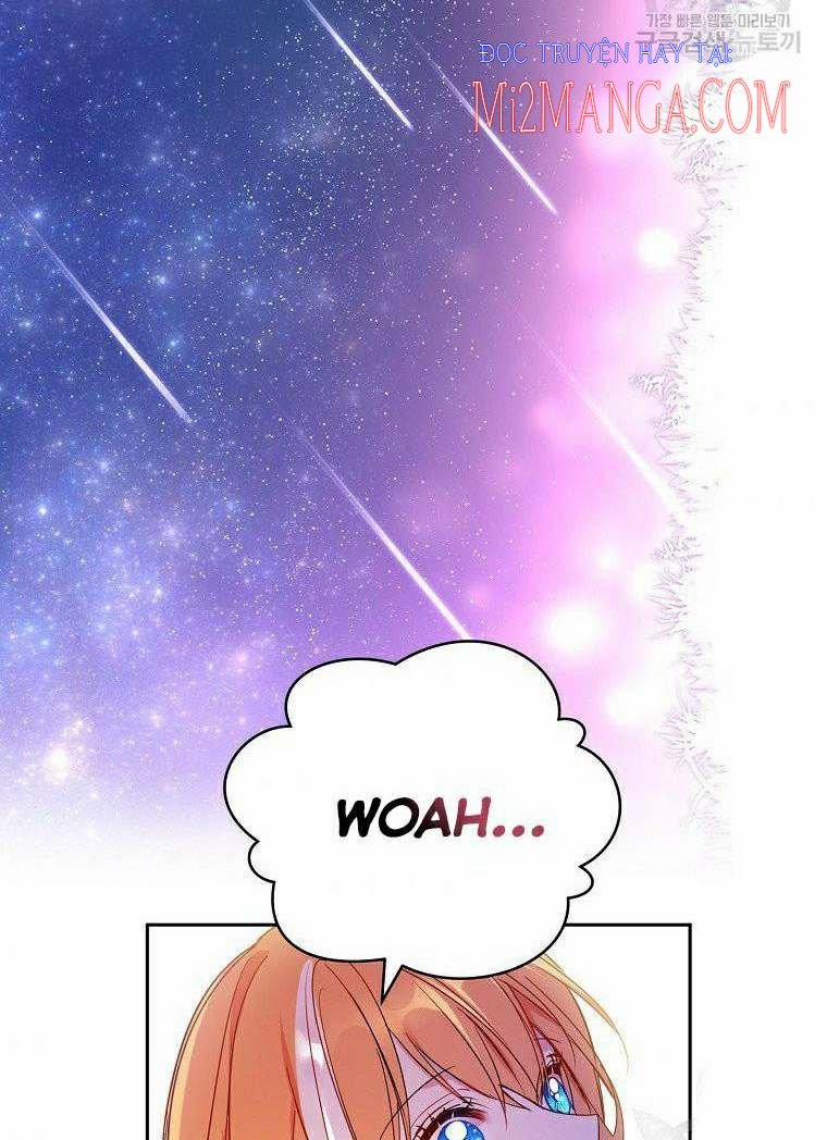 Cô Dâu Thứ 99 Của Công Tước 4.5 trang 9