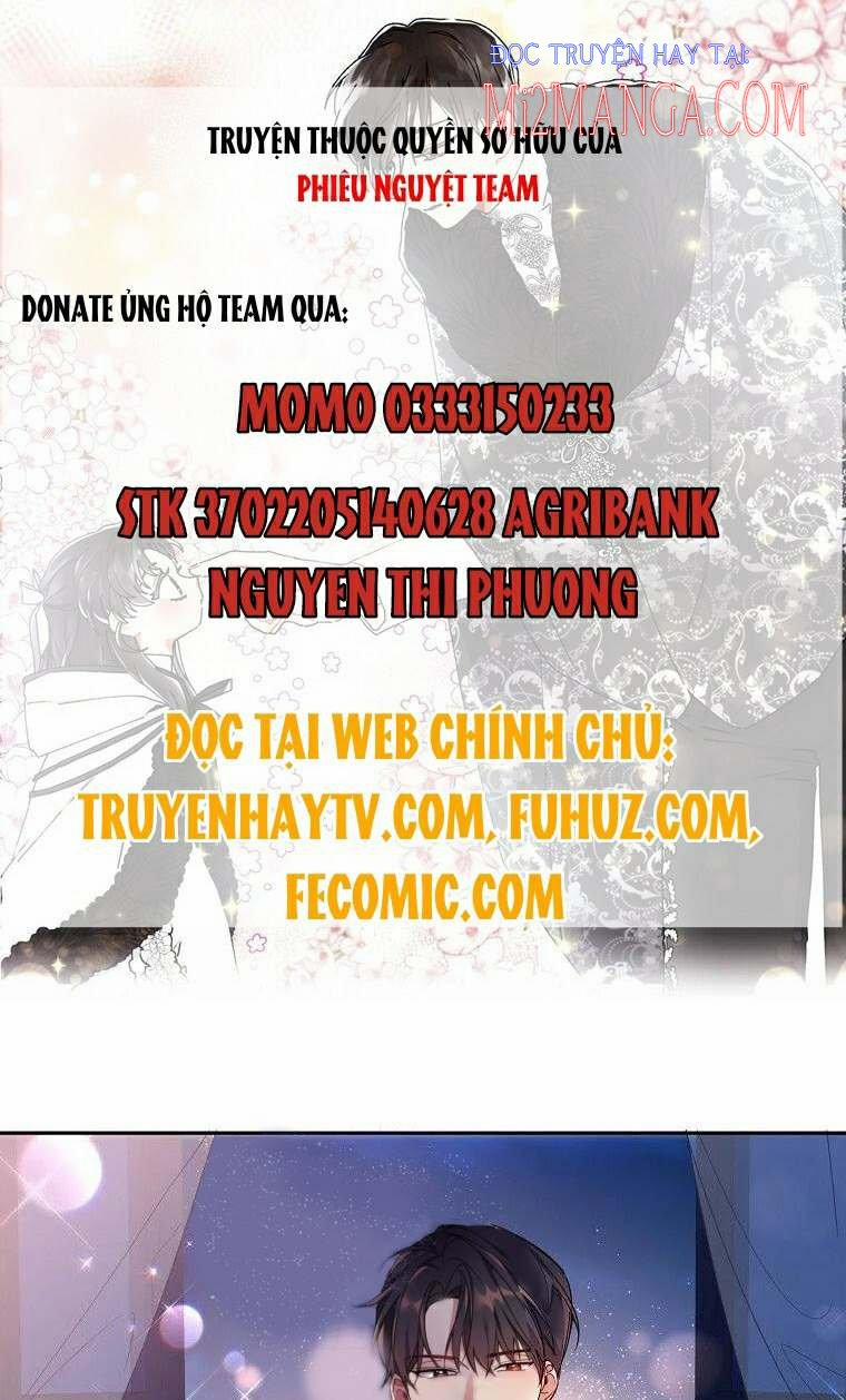 Cô Dâu Thứ 99 Của Công Tước 4 trang 0