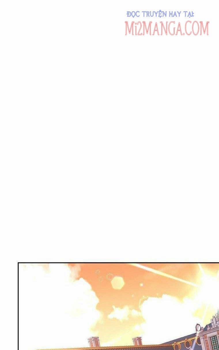 Cô Dâu Thứ 99 Của Công Tước 5.5 trang 12