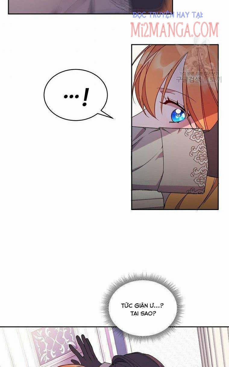 Cô Dâu Thứ 99 Của Công Tước 5.5 trang 18