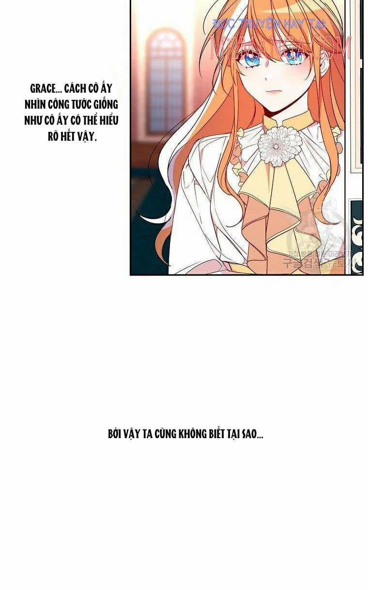 Cô Dâu Thứ 99 Của Công Tước 5.5 trang 23