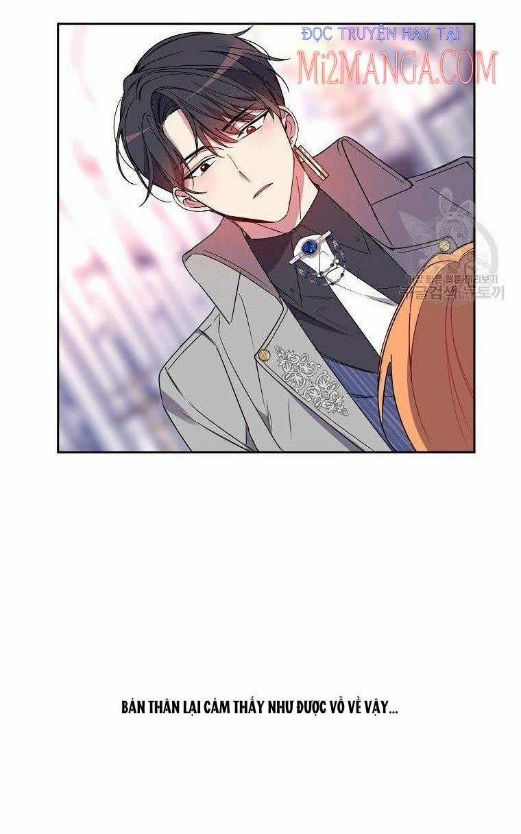 Cô Dâu Thứ 99 Của Công Tước 5.5 trang 24