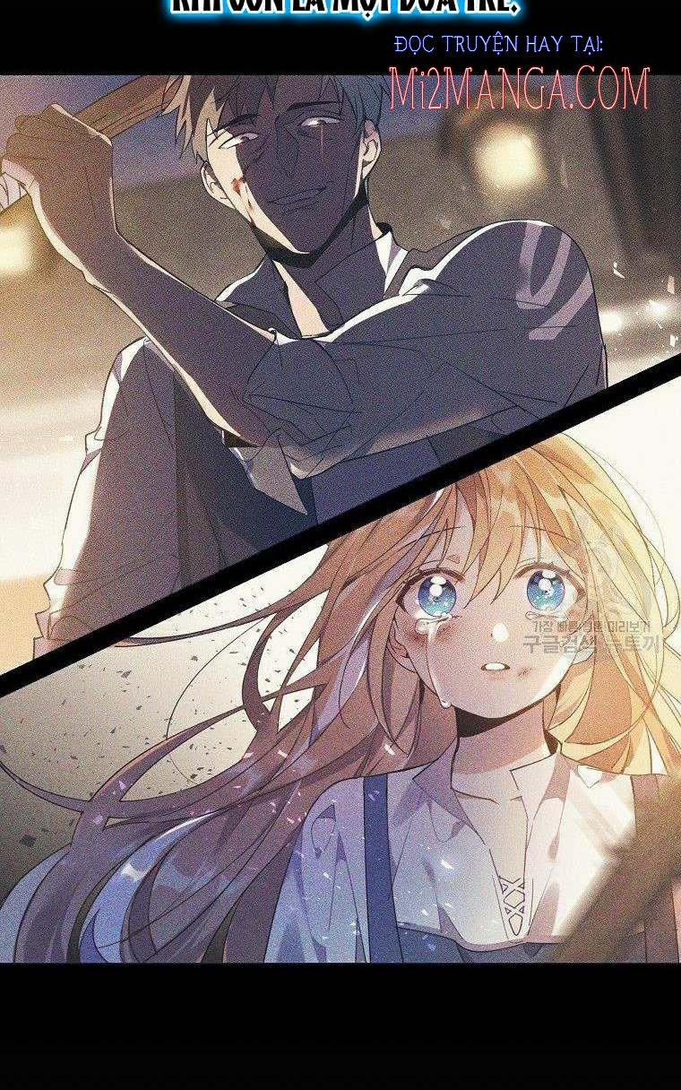 Cô Dâu Thứ 99 Của Công Tước 5.5 trang 4