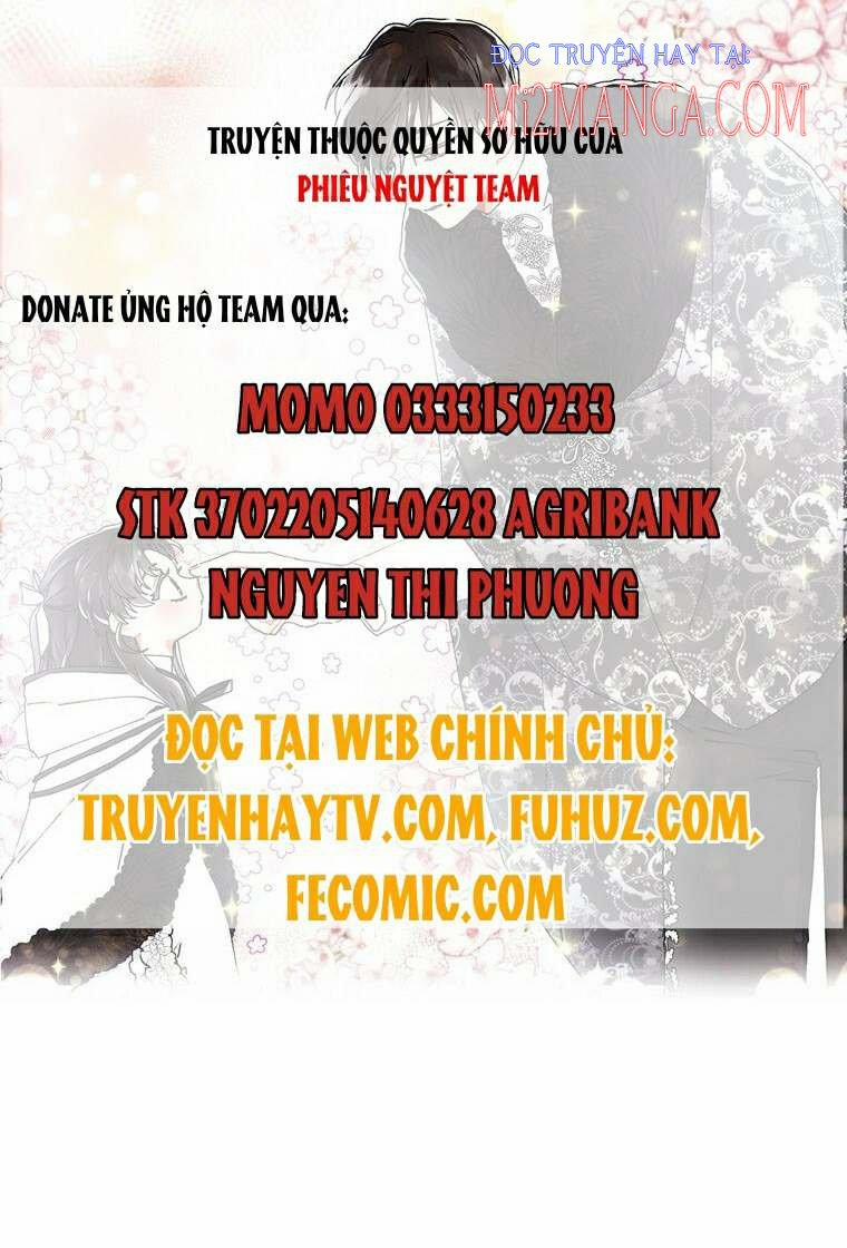 Cô Dâu Thứ 99 Của Công Tước 5 trang 0