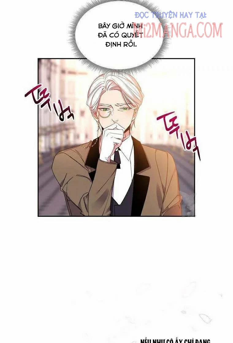 Cô Dâu Thứ 99 Của Công Tước 5 trang 2