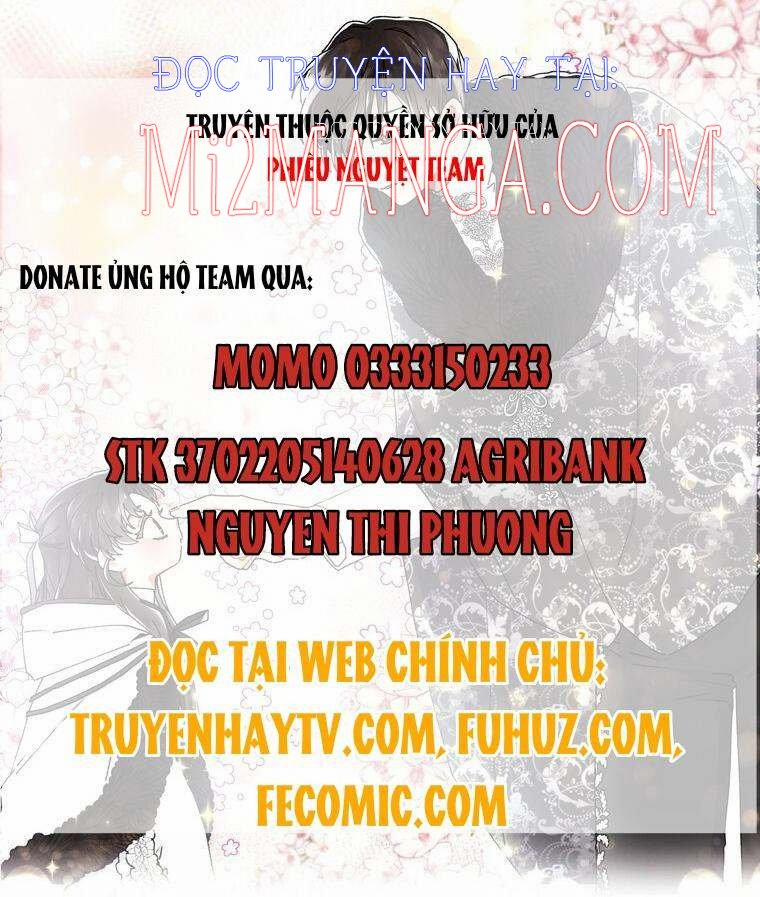 Cô Dâu Thứ 99 Của Công Tước 7 trang 0