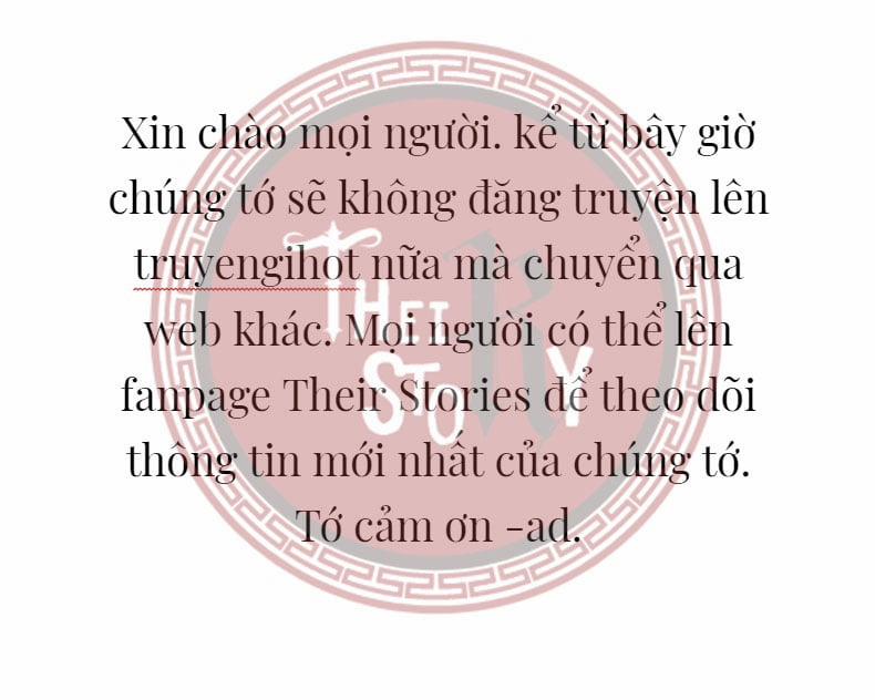 Cô Dâu Vùng Địa Đàng 2 trang 0