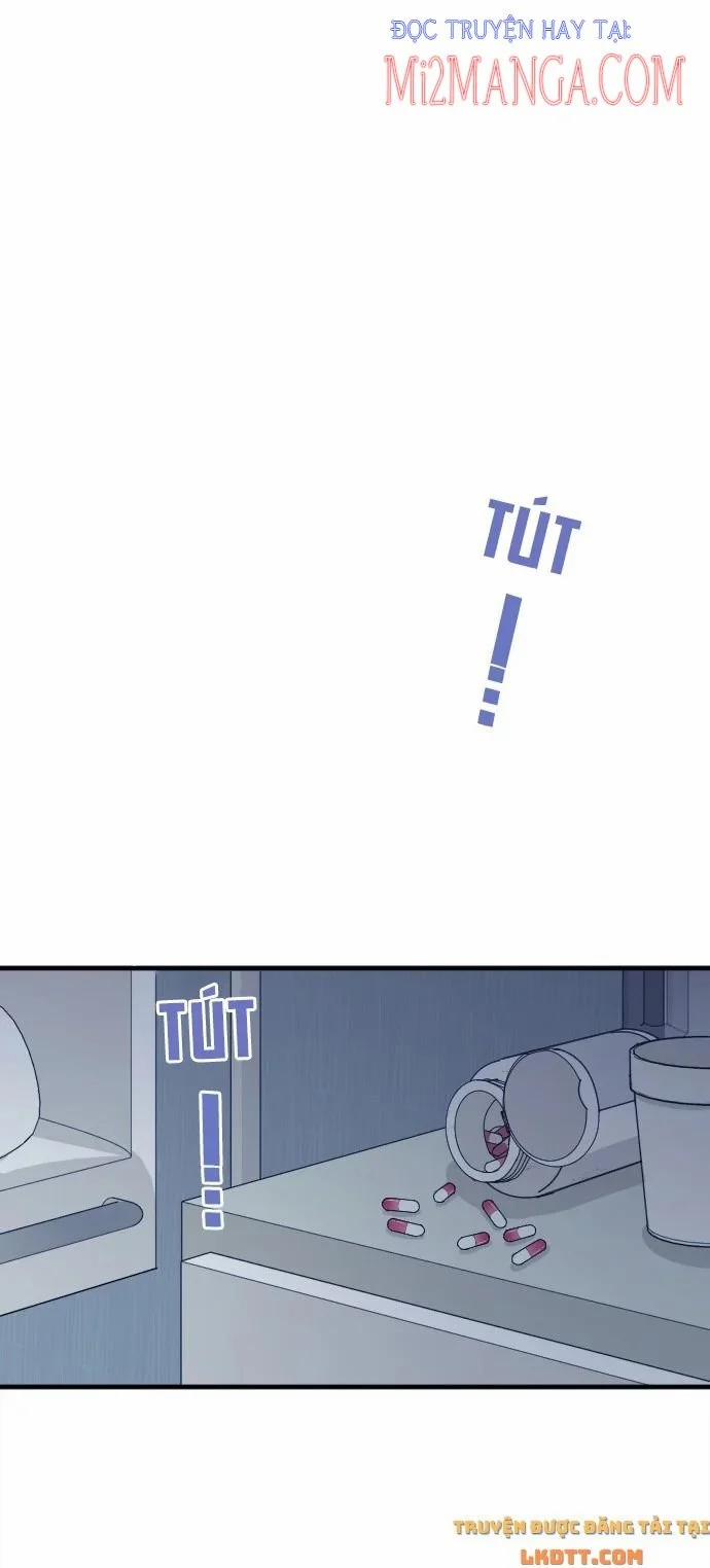 Cô Đi Mà Kết Hôn Với Chồng Của Tôi Đi 1.1 trang 0