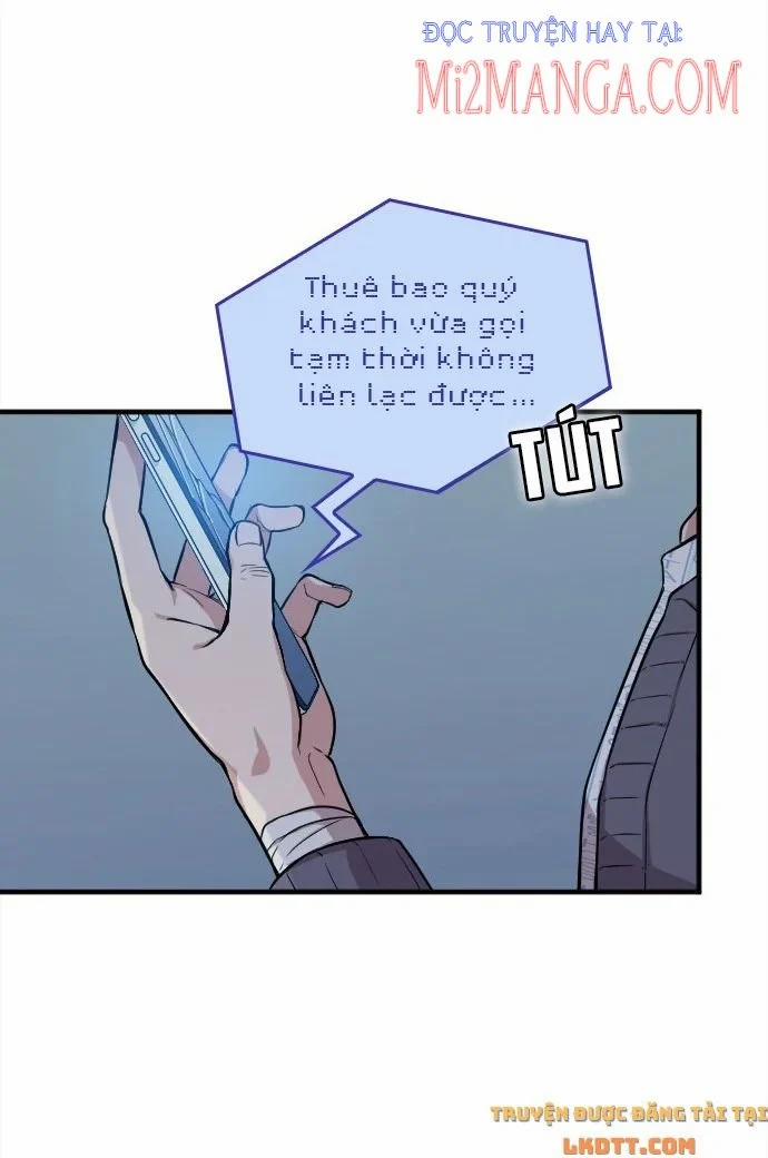 Cô Đi Mà Kết Hôn Với Chồng Của Tôi Đi 1.1 trang 1