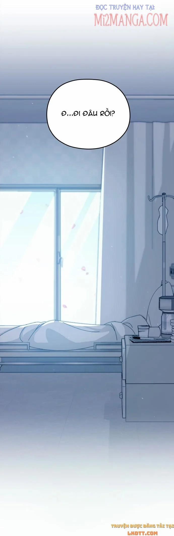 Cô Đi Mà Kết Hôn Với Chồng Của Tôi Đi 1.1 trang 10