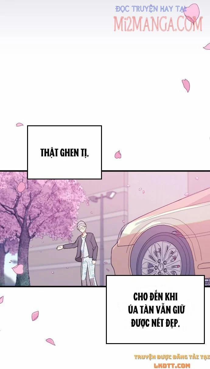 Cô Đi Mà Kết Hôn Với Chồng Của Tôi Đi 1.1 trang 14