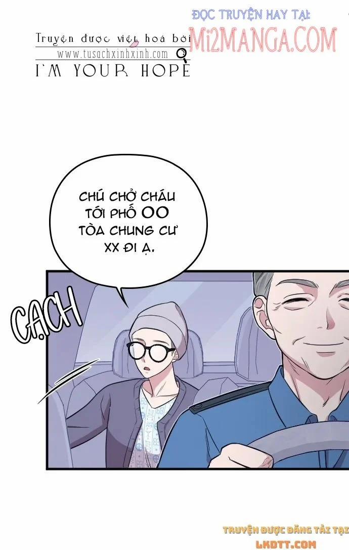 Cô Đi Mà Kết Hôn Với Chồng Của Tôi Đi 1.1 trang 15