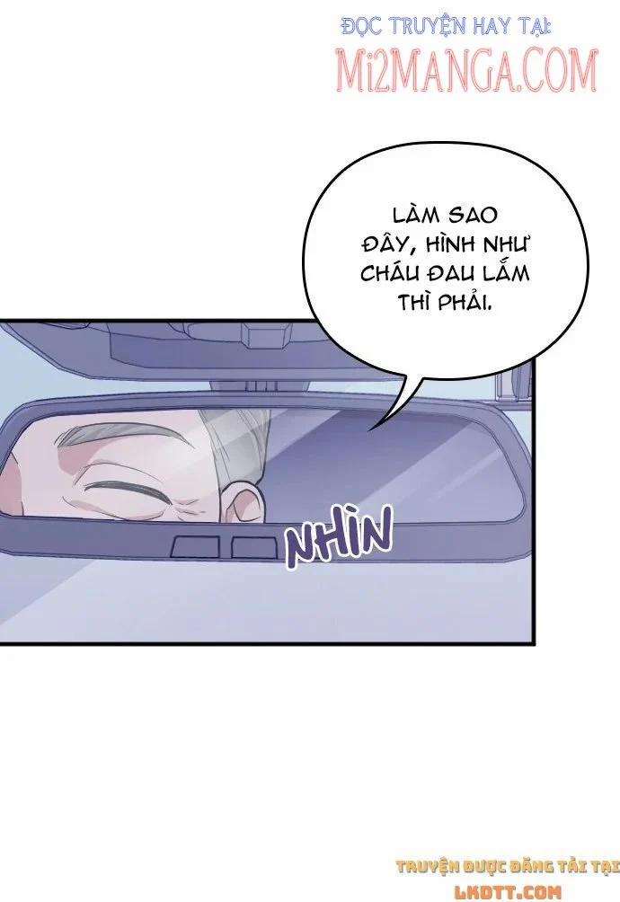 Cô Đi Mà Kết Hôn Với Chồng Của Tôi Đi 1.1 trang 16