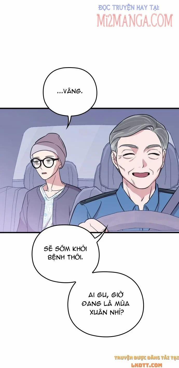 Cô Đi Mà Kết Hôn Với Chồng Của Tôi Đi 1.1 trang 17