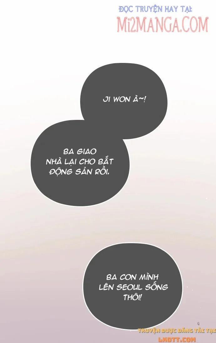 Cô Đi Mà Kết Hôn Với Chồng Của Tôi Đi 1.1 trang 19