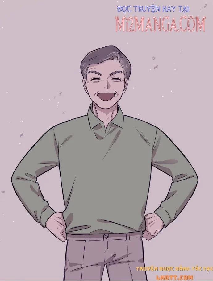 Cô Đi Mà Kết Hôn Với Chồng Của Tôi Đi 1.1 trang 20