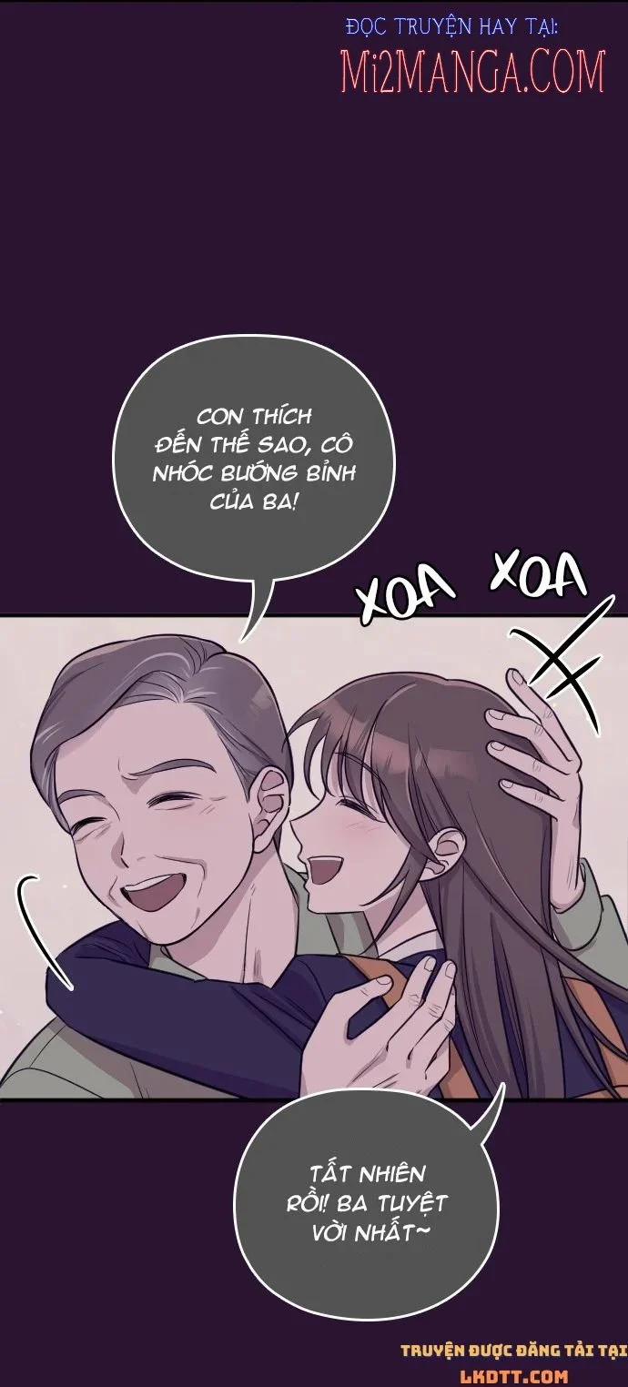 Cô Đi Mà Kết Hôn Với Chồng Của Tôi Đi 1.1 trang 21