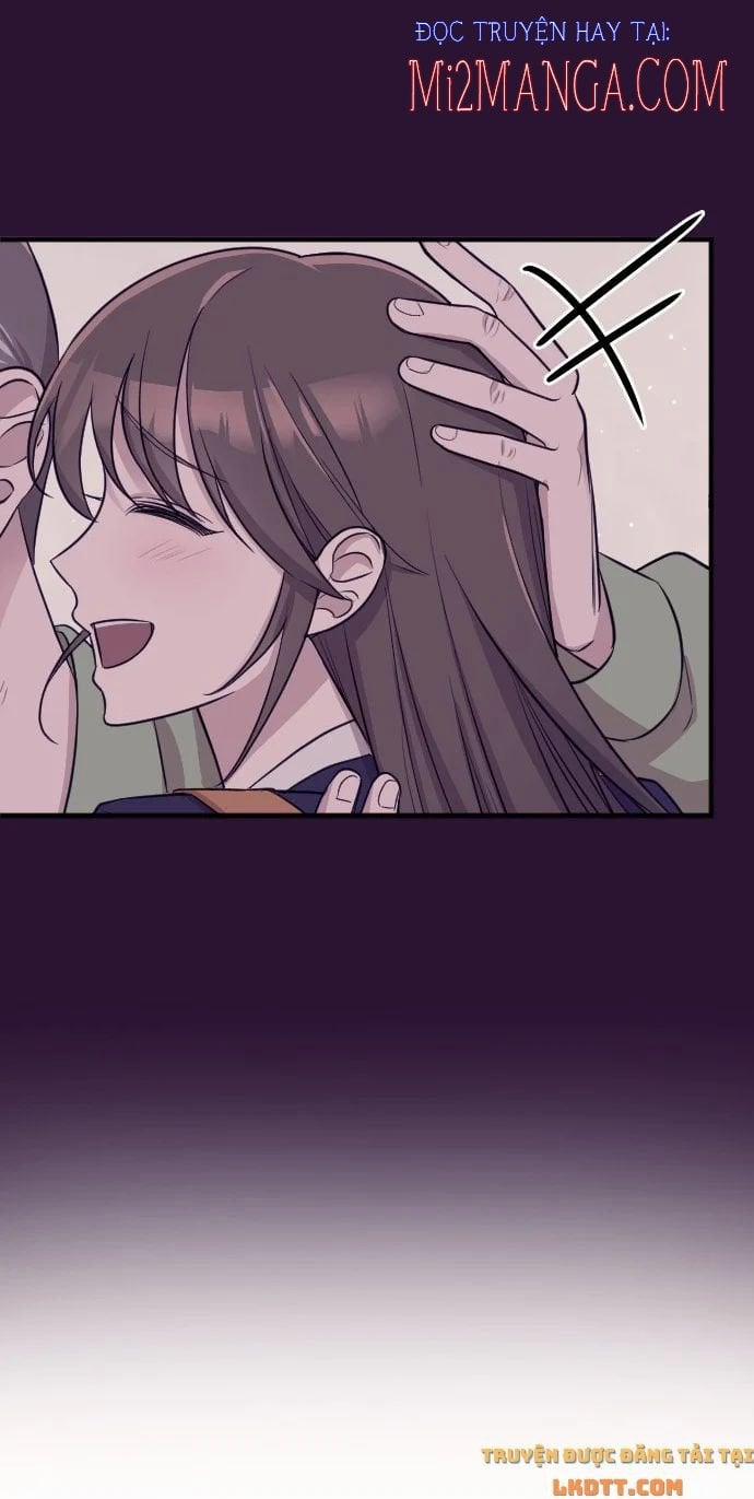 Cô Đi Mà Kết Hôn Với Chồng Của Tôi Đi 1.1 trang 22