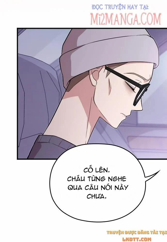 Cô Đi Mà Kết Hôn Với Chồng Của Tôi Đi 1.1 trang 23