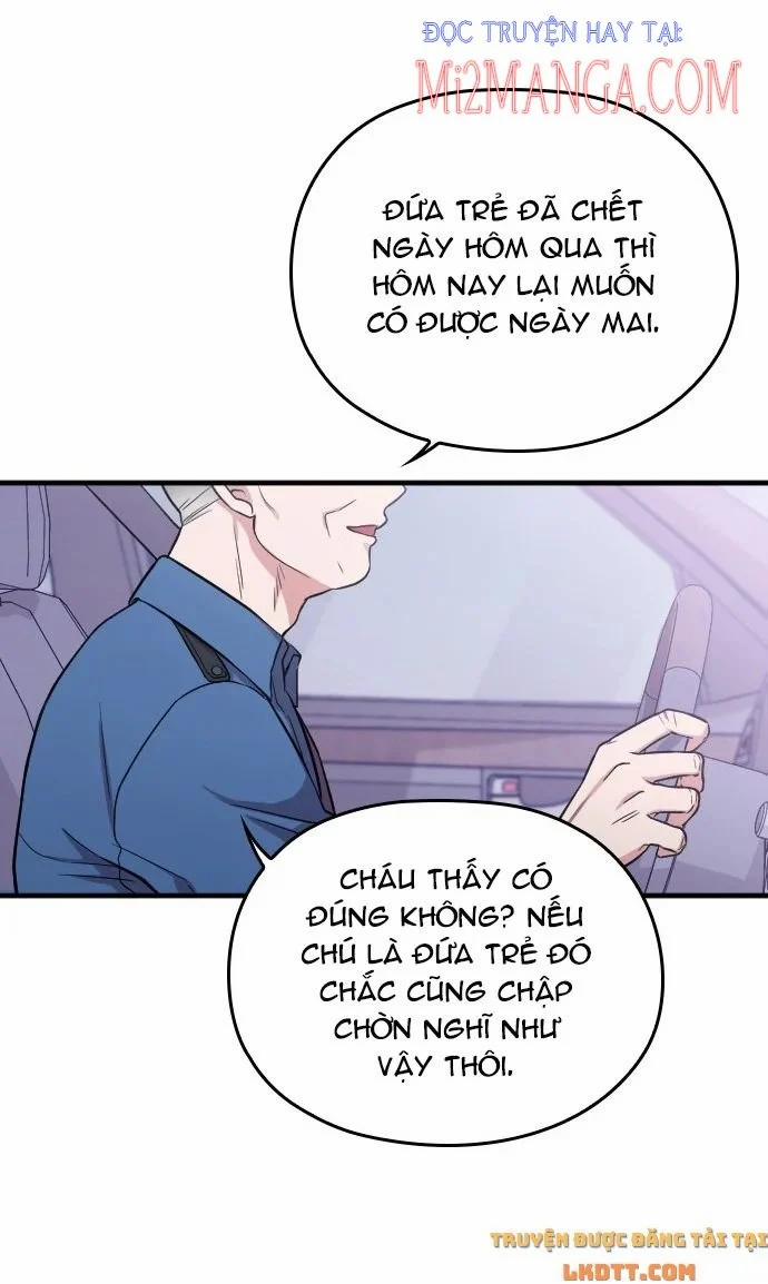 Cô Đi Mà Kết Hôn Với Chồng Của Tôi Đi 1.1 trang 24